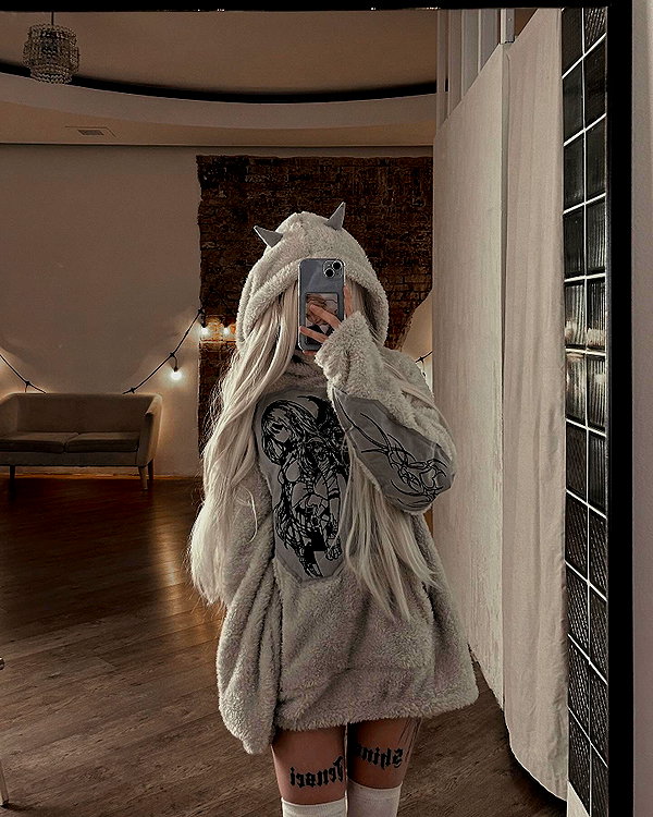 alexsaaart instagram image archive image