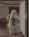 alexsaaart Altpins Profile Picture