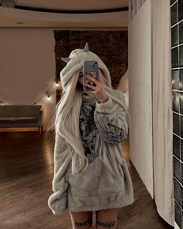 alexsaaart instagram image archive image