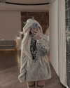 alexsaaart Altpins Profile Picture