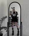 alexsaaart Altpins Profile Picture