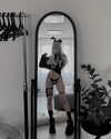 alexsaaart Altpins Profile Picture