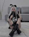 alexsaaart Altpins Profile Picture