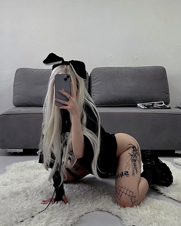 alexsaaart instagram image archive image