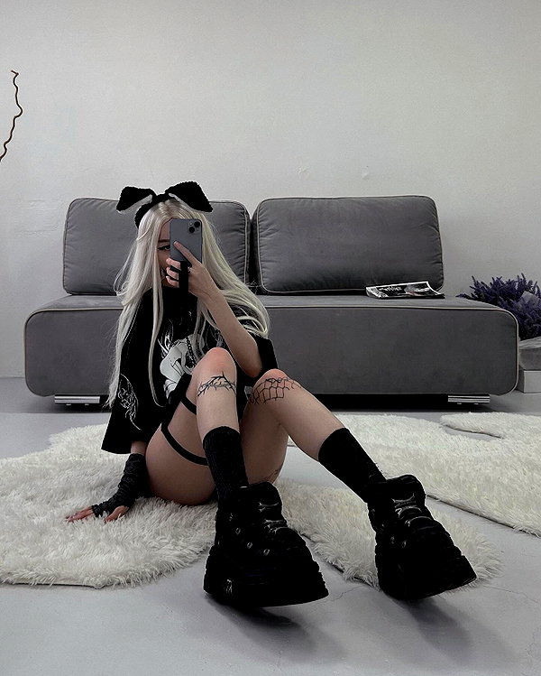 alexsaaart instagram image archive image
