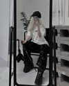alexsaaart Altpins Profile Picture