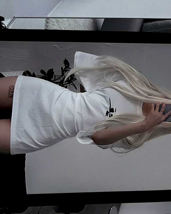 alexsaaart instagram image archive image