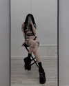 alexsaaart Altpins Profile Picture