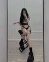 alexsaaart Altpins Profile Picture