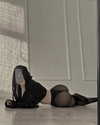 alexsaaart Altpins Profile Picture