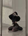 alexsaaart Altpins Profile Picture