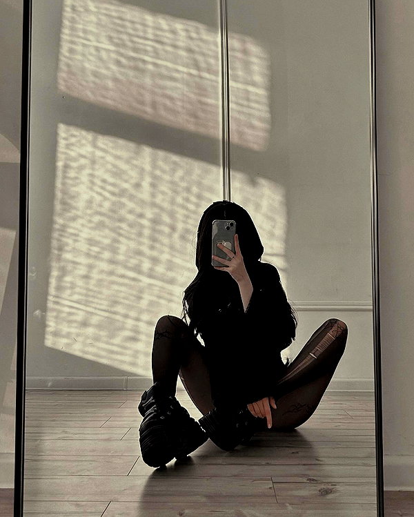 alexsaaart instagram image archive image
