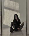 alexsaaart Altpins Profile Picture