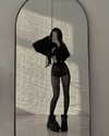 alexsaaart Altpins Profile Picture