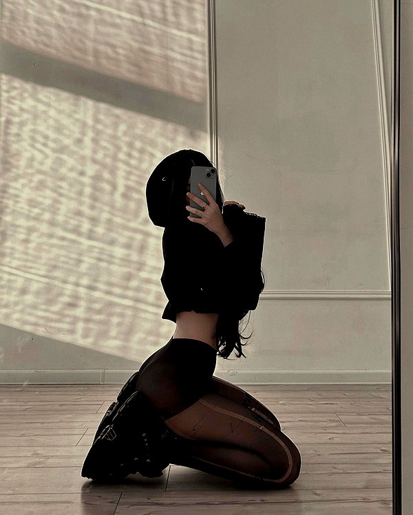 alexsaaart instagram image archive image