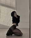 alexsaaart Altpins Profile Picture