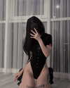 alexsaaart Altpins Profile Picture