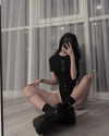 alexsaaart Altpins Profile Picture