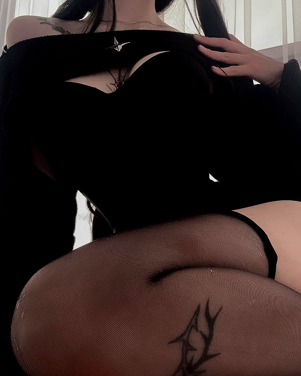 alexsaaart instagram image archive image