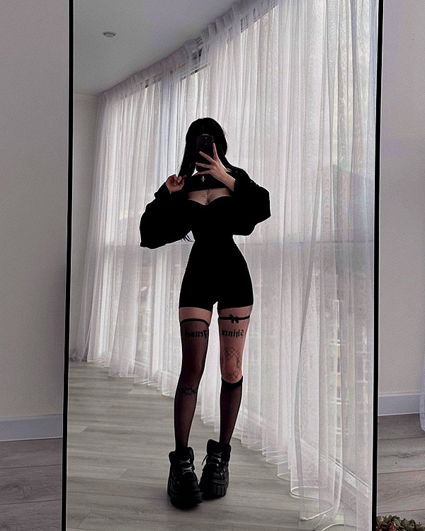 alexsaaart instagram image archive image