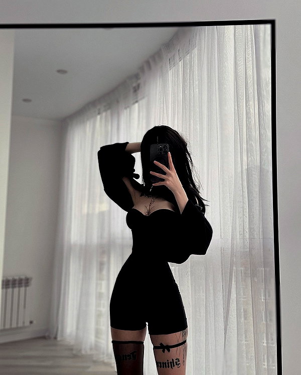 alexsaaart instagram image archive image