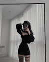 alexsaaart Altpins Profile Picture