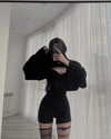 alexsaaart Altpins Profile Picture