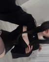 alexsaaart Altpins Profile Picture