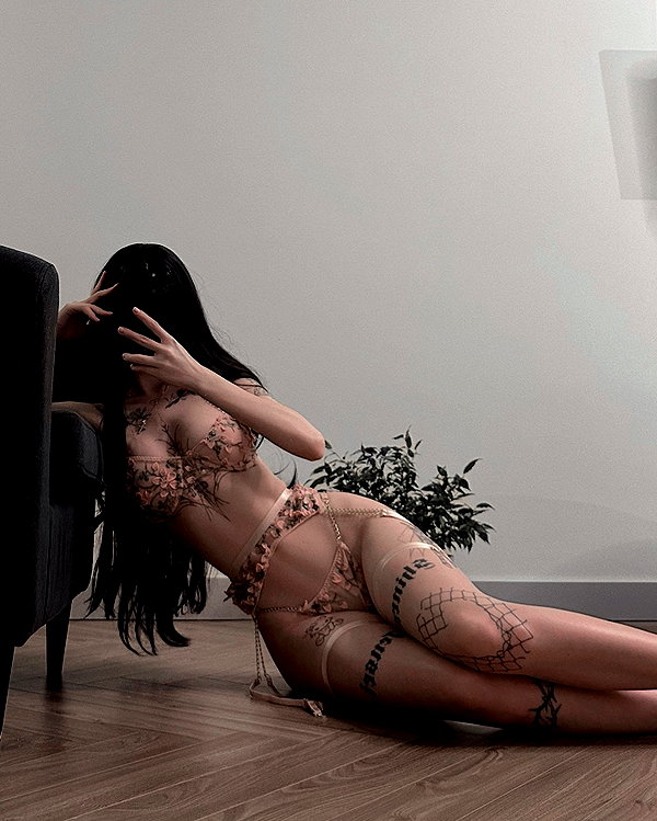 alexsaaart instagram image archive image