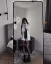 alexsaaart Altpins Profile Picture