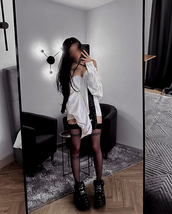 alexsaaart instagram image archive image