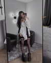 alexsaaart Altpins Profile Picture