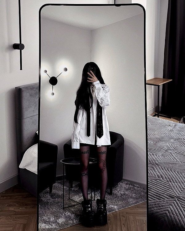 alexsaaart instagram image archive image