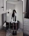 alexsaaart Altpins Profile Picture