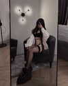 alexsaaart Altpins Profile Picture
