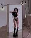 alexsaaart Altpins Profile Picture