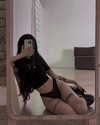 alexsaaart Altpins Profile Picture