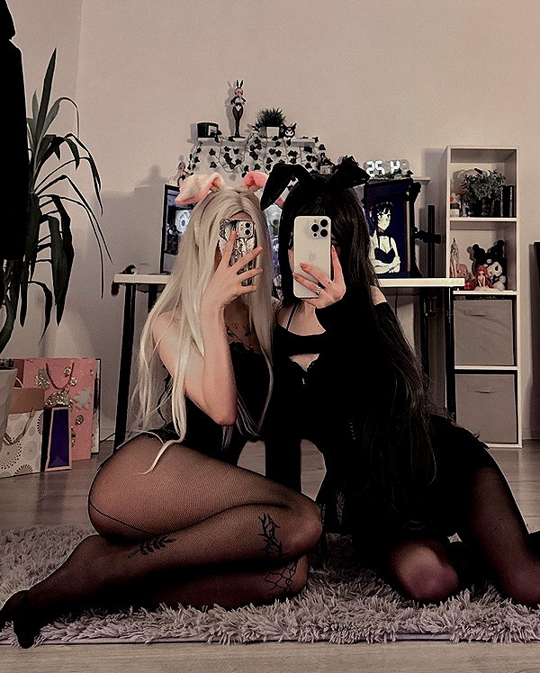 alexsaaart instagram image archive image