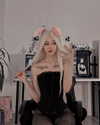 alexsaaart Altpins Profile Picture