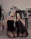 alexsaaart Altpins Profile Picture