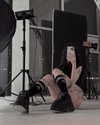 alexsaaart Altpins Profile Picture