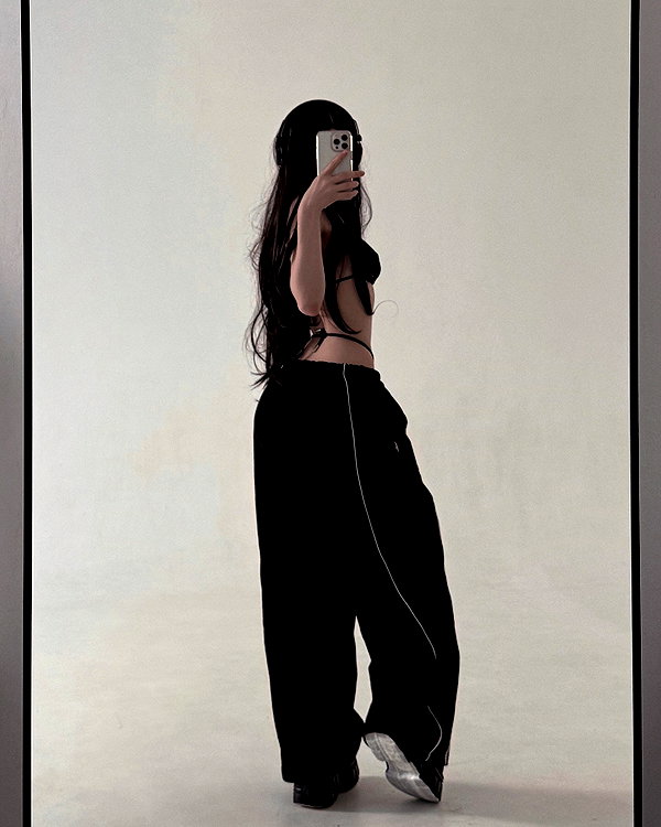 alexsaaart instagram image archive image