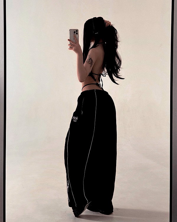 alexsaaart instagram image archive image