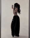 alexsaaart Altpins Profile Picture