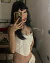 algofobica Altpins Profile Picture