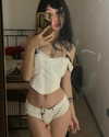 algofobica Altpins Profile Picture