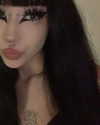 algofobica Altpins Profile Picture