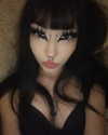 algofobica Altpins Profile Picture