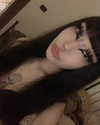 algofobica Altpins Profile Picture