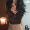 algofobica Altpins Profile Picture